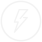 Icon_card_helectric_gray_transparent